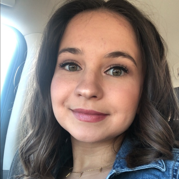 elizabeth_picka